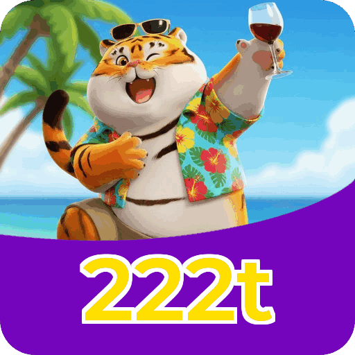 Verificação Instantânea