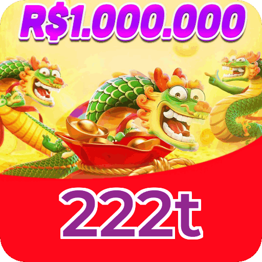 Crazy Time - Show de Bônus Interativo