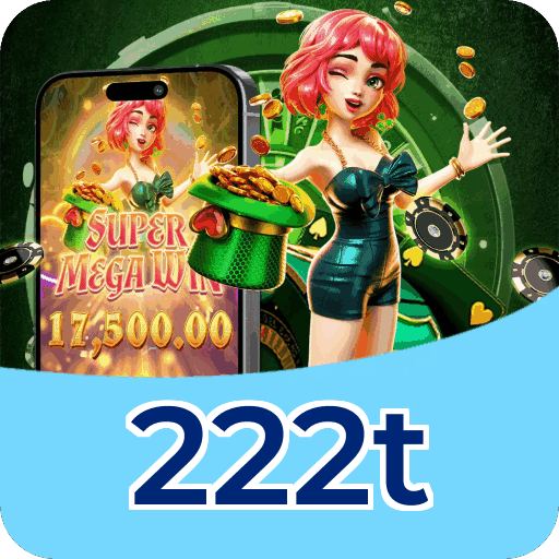 Fortune Dragon Slot - RTP 96.5%