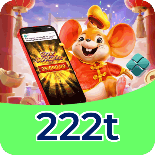 Bônus de Indicação