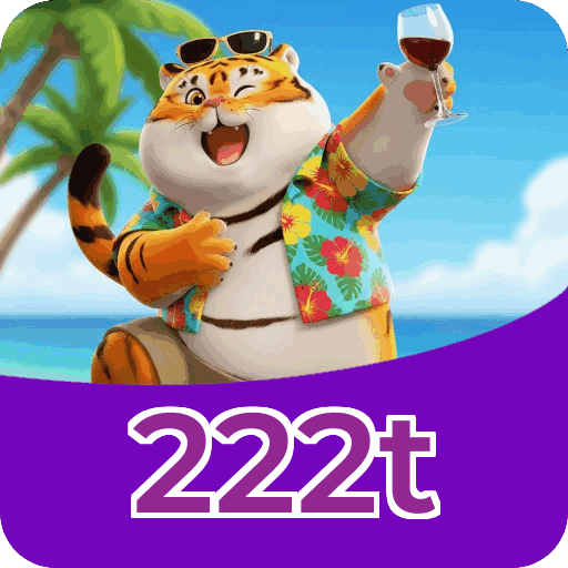 Roleta Europeia ao Vivo - RTP 97.3%