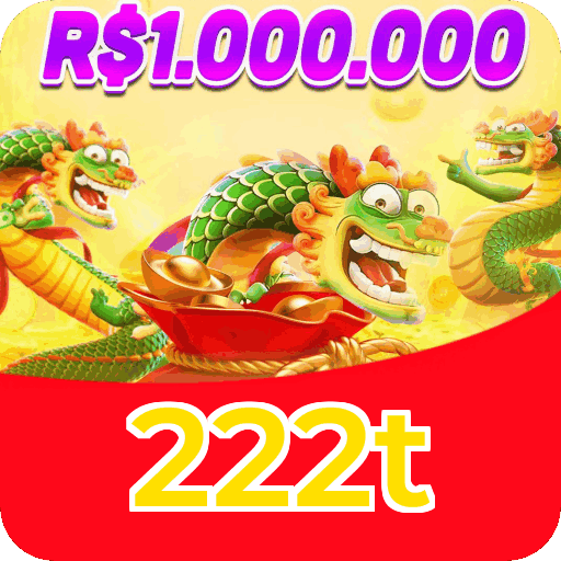 Gates of Olympus Win