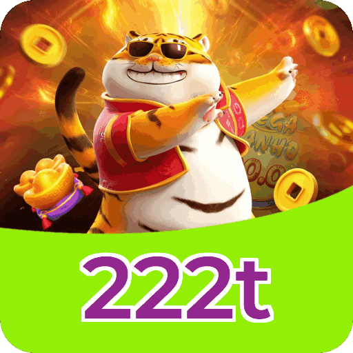 Formulário de Registro 222t