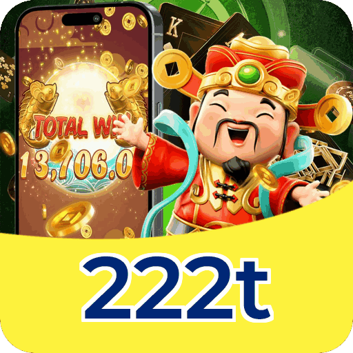 Roleta Brasileira - Dealer Português